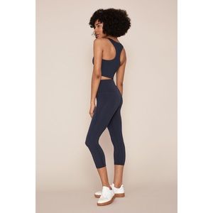 Midnight LITE High-Rise Legging